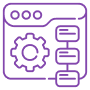 operational-efficiency